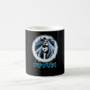 Search for snow queen mugs Ice