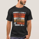 Search for yorkie tshirts Vintage