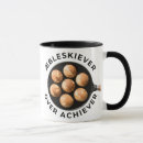 Search for danish mugs Solvang