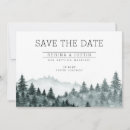 Search for save the trees invitations Watercolor