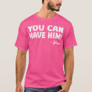 Search for dolly parton tshirts Classic