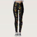Search for americano clothing Cappuccino