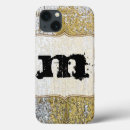 Search for silver ipad cases Initial
