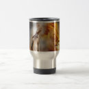 Search for lamb travel mugs Christian