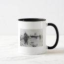 Search for discovery mugs Explorer