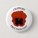 Search for secular badges Humanist