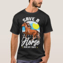 Search for funny horse quotes Barrel racing