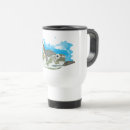 Search for turtle travel mugs Tortoise
