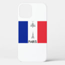 Search for paris french iphone cases Flag