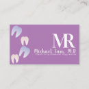 Search for md business cards Nurse