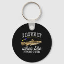 Search for freshwater fishing key rings Stream
