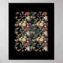 Search for installing posters Easy install