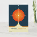 Search for deep space cards Astronomy