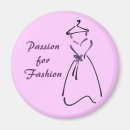 Search for classy magnets Party
