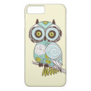 Search for owl iphone cases Retro