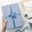 Search for golf carts wrapping paper Sports