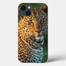 Search for grownup ipad cases Animal