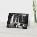 Search for mausoleum cards Graveyard