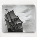 Search for pilgrim mouse mats Ship