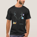 Search for lab coat tshirts Costume