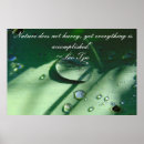 Search for lao tzu posters Green
