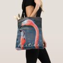 Search for flamingo tote bags Pink