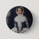 Search for anne badges History