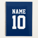 Search for football office supplies Number