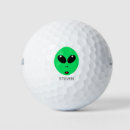 Search for funny cartoon golf balls Golfer