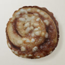 Search for cinnamon cushions Bun