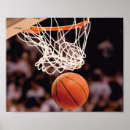 Search for scoring posters Slam dunk