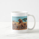 Search for rhodesian ridgeback mugs Lion