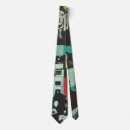 Search for for bowler ties For him