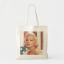 Search for norma bags Modern