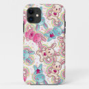 Search for congrats iphone cases Beauty