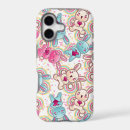 Search for amour iphone cases Abstract