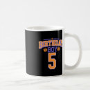 Search for 5th birthday drinkware Boy