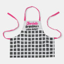 Search for kids gardening aprons Baking