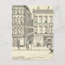 Search for establishment vertical postcards David rumsey