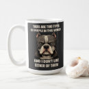 Search for funny pitbull mugs Pet