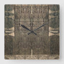 Search for carve art Tribal