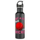 Search for cricket water bottles Coach