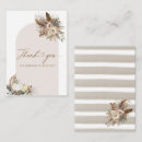 Search for fall wedding note cards Pumpkin