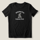 Search for zodiac womens clothing Lgbt