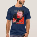 Search for pineapple meme Be happy