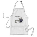Search for yarn aprons Funny
