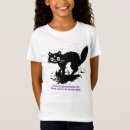 Search for cat kids tshirts Create your own