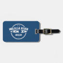 Search for kayaking accessories Paddling