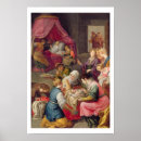 Search for 1640 posters De