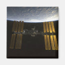 Search for facility magnets Components
